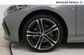 BMW 118 d Msport auto Grigio - thumbnail 10