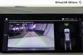 BMW 118 d Msport auto Grigio - thumbnail 15