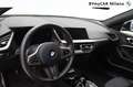 BMW 118 d Msport auto Grigio - thumbnail 12