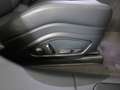 Porsche Panamera 4 E-Hybrid Platinum Edition Aut. Nero - thumbnail 15
