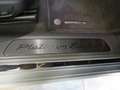 Porsche Panamera 4 E-Hybrid Platinum Edition Aut. Zwart - thumbnail 16