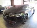 Porsche Panamera 4 E-Hybrid Platinum Edition Aut. Nero - thumbnail 3