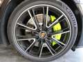 Porsche Panamera 4 E-Hybrid Platinum Edition Aut. Zwart - thumbnail 18
