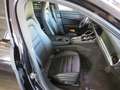 Porsche Panamera 4 E-Hybrid Platinum Edition Aut. Nero - thumbnail 13