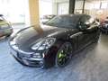 Porsche Panamera 4 E-Hybrid Platinum Edition Aut. Nero - thumbnail 1