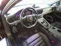 Porsche Panamera 4 E-Hybrid Platinum Edition Aut. Nero - thumbnail 8