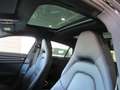 Porsche Panamera 4 E-Hybrid Platinum Edition Aut. Nero - thumbnail 11