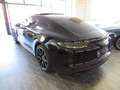 Porsche Panamera 4 E-Hybrid Platinum Edition Aut. Nero - thumbnail 4