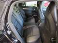 Porsche Panamera 4 E-Hybrid Platinum Edition Aut. Nero - thumbnail 14