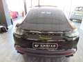 Porsche Panamera 4 E-Hybrid Platinum Edition Aut. Nero - thumbnail 5