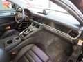 Porsche Panamera 4 E-Hybrid Platinum Edition Aut. Nero - thumbnail 12