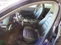 Porsche Panamera 4 E-Hybrid Platinum Edition Aut. Nero - thumbnail 9