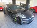 Porsche Panamera 4 E-Hybrid Platinum Edition Aut. Nero - thumbnail 2