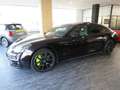 Porsche Panamera 4 E-Hybrid Platinum Edition Aut. Nero - thumbnail 7
