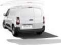 Citroen Berlingo Kasten 1.5 BlueHDi L1+ Fußboden Gummi Blanco - thumbnail 2