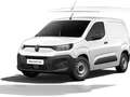 Citroen Berlingo Kasten 1.5 BlueHDi L1+ Fußboden Gummi Blanco - thumbnail 1
