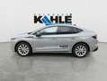 Skoda Enyaq Coupé 85 Sportline Maxx-Paket AHK Pano Grau - thumbnail 5
