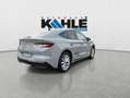 Skoda Enyaq Coupé 85 Sportline Maxx-Paket AHK Pano Grau - thumbnail 7