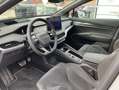 Skoda Enyaq Coupé 85 Sportline Maxx-Paket AHK Pano Grau - thumbnail 13