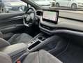 Skoda Enyaq Coupé 85 Sportline Maxx-Paket AHK Pano Grau - thumbnail 14