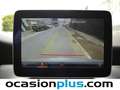 Mercedes-Benz CLA 180 7G-DCT Plateado - thumbnail 8