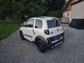 Microcar M.Go Mgo Highland Fehér - thumbnail 5
