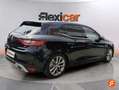 Renault Megane 1.6 TCe Energy GT EDC 151kW Negro - thumbnail 4