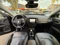 Jeep Compass 1.6 MultiJet 120ch Limited - thumbnail 9