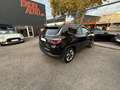Jeep Compass 1.6 MultiJet 120ch Limited - thumbnail 3