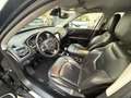 Jeep Compass 1.6 MultiJet 120ch Limited - thumbnail 6