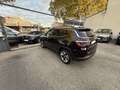 Jeep Compass 1.6 MultiJet 120ch Limited - thumbnail 5