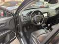 Jeep Compass 1.6 MultiJet 120ch Limited - thumbnail 7