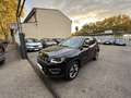Jeep Compass 1.6 MultiJet 120ch Limited - thumbnail 10