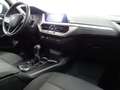BMW 116 d Hatch New *LED-NAVI PRO-VIRTUAL-PARKING-EURO6d* Noir - thumbnail 7