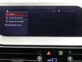 BMW 116 d Hatch New *LED-NAVI PRO-VIRTUAL-PARKING-EURO6d* Noir - thumbnail 13
