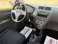Daihatsu Cuore Automatik Top Azul - thumbnail 24