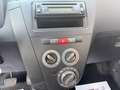 Daihatsu Cuore Automatik Top Azul - thumbnail 20