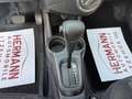 Daihatsu Cuore Automatik Top Azul - thumbnail 19