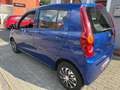 Daihatsu Cuore Automatik Top Mavi - thumbnail 13