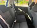 Daihatsu Cuore Automatik Top Azul - thumbnail 25