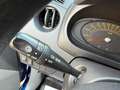 Daihatsu Cuore Automatik Top Azul - thumbnail 18