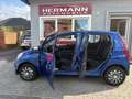 Daihatsu Cuore Automatik Top Mavi - thumbnail 6