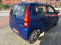 Daihatsu Cuore Automatik Top Mavi - thumbnail 8