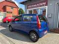 Daihatsu Cuore Automatik Top Mavi - thumbnail 12