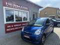 Daihatsu Cuore Automatik Top Mavi - thumbnail 3