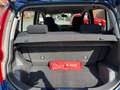 Daihatsu Cuore Automatik Top Mavi - thumbnail 10