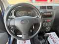 Daihatsu Cuore Automatik Top Azul - thumbnail 22