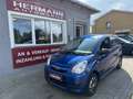 Daihatsu Cuore Automatik Top Mavi - thumbnail 1