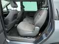 SEAT Alhambra 2.0 Dynamic Style Clima | Cruise | 7 pers. | Nwe A Grijs - thumbnail 11