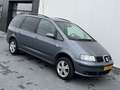 SEAT Alhambra 2.0 Dynamic Style Clima | Cruise | 7 pers. | Nwe A Grijs - thumbnail 6
